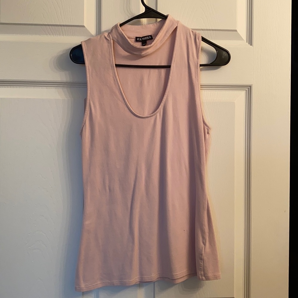 Cute shirt